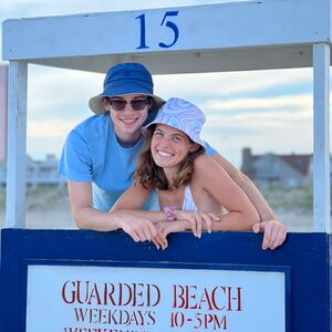 Gallery Photo 16