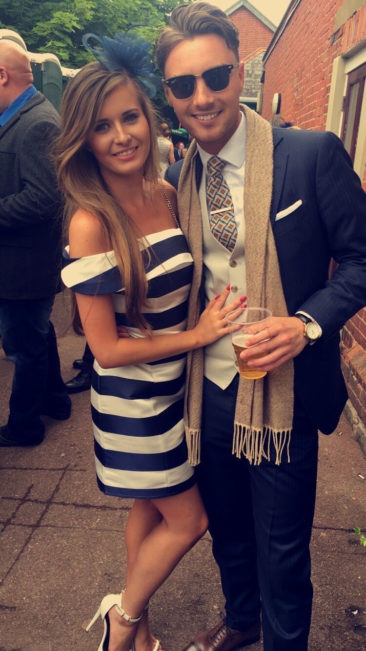 Ascot 2016 🐎