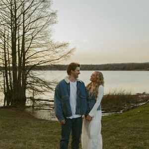 Gallery Photo 9