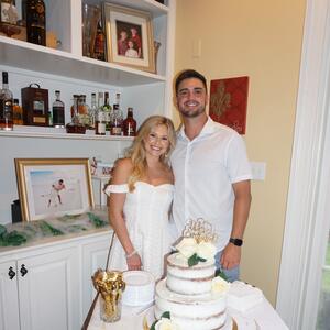 Gallery Photo 7