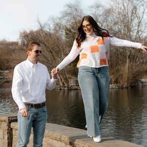 Gallery Photo 23