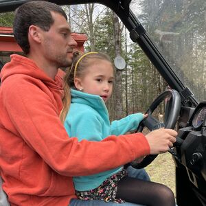 Gallery Photo 29