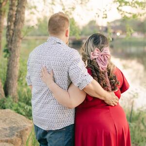 Gallery Photo 28