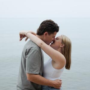 Gallery Photo 20
