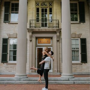 Gallery Photo 4