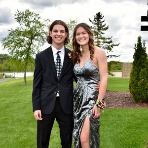 Gallery Photo 49