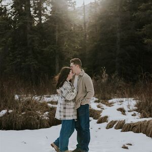 Gallery Photo 22