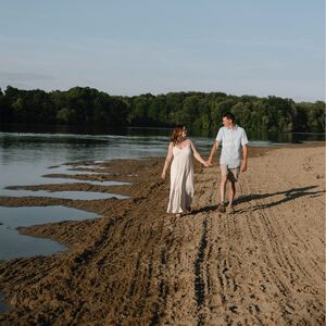Gallery Photo 5