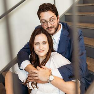 Gallery Photo 6