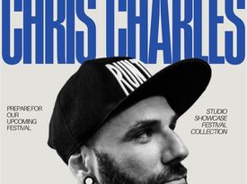 CHRIS CHARLES - DJ - Ormond Beach, FL - Hero Gallery 1