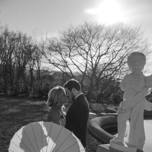 Gallery Photo 8