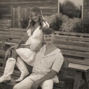 Gallery Photo 6