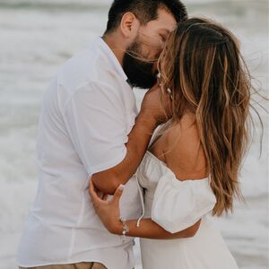 Gallery Photo 8