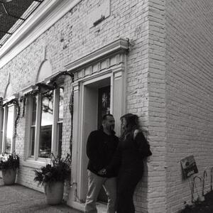 Gallery Photo 12