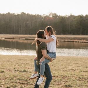 Gallery Photo 48