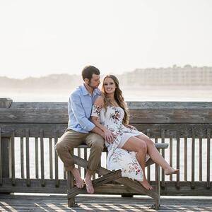Gallery Photo 39