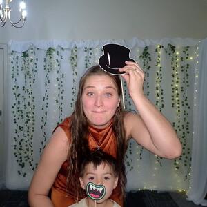 Gallery Photo 151