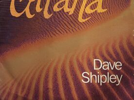 Dave Shipley - Classical Guitarist - Fairfax, CA - Hero Gallery 1