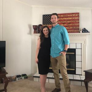Gallery Photo 11