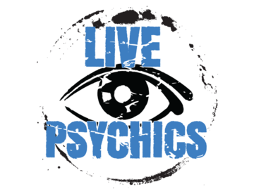 Live Psychics - Cover Band - Stamford, CT - Hero Main