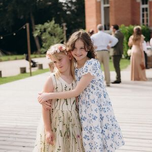 Gallery Photo 61