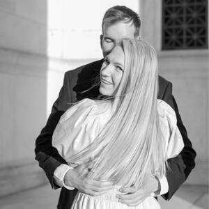 Gallery Photo 11