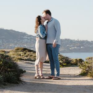 Gallery Photo 3