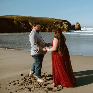 Gallery Photo 31