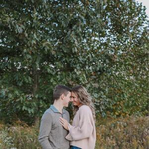 Gallery Photo 8