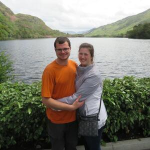 Gallery Photo 33