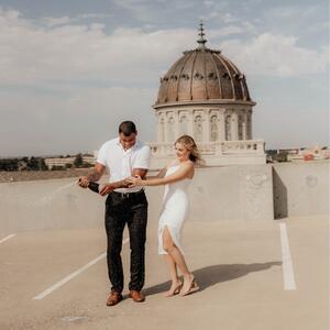 Gallery Photo 7