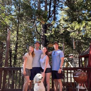 Gallery Photo 26