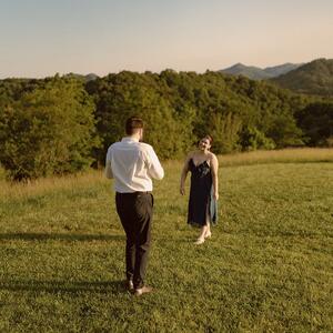 Gallery Photo 62