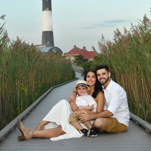 Gallery Photo 22