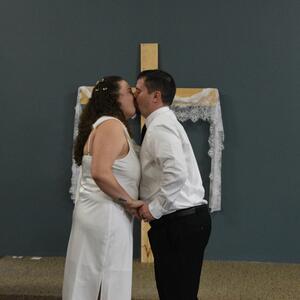 Gallery Photo 15