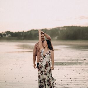 Gallery Photo 14