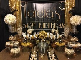 Anna's world event planning - Event Planner - New York City, NY - Hero Gallery 3