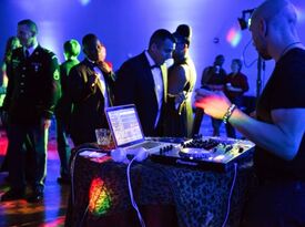 DJ JumpinJackChad - DJ - Washington, DC - Hero Gallery 4