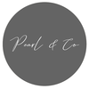 Vendor Logo