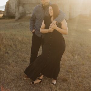 Gallery Photo 4