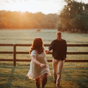 Gallery Photo 27