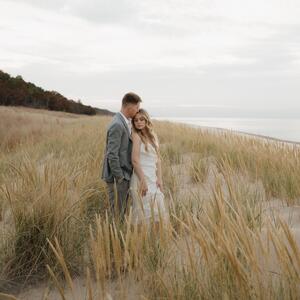 Gallery Photo 45
