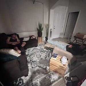 Gallery Photo 71