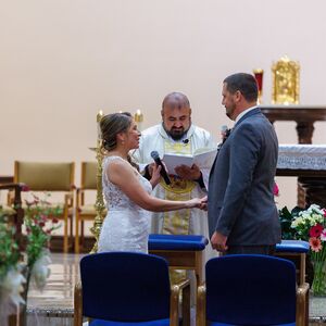 Gallery Photo 24