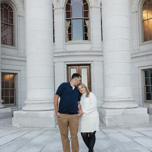 Gallery Photo 18