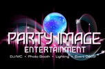 Vendor Logo