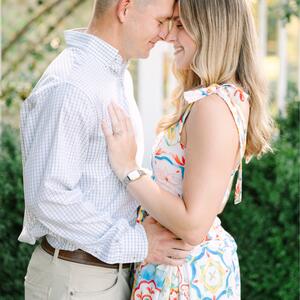 Gallery Photo 23