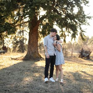 Gallery Photo 12