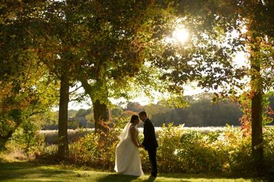 Wedding Venues In Wethersfield Ct The Knot