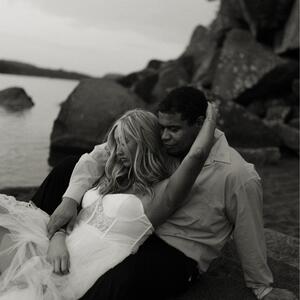 Gallery Photo 53